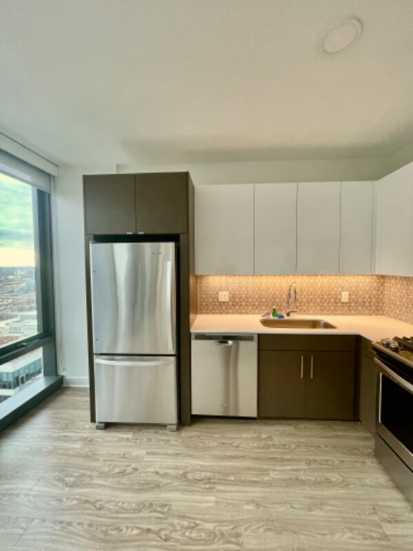 Photo - 1331 S Michigan Ave