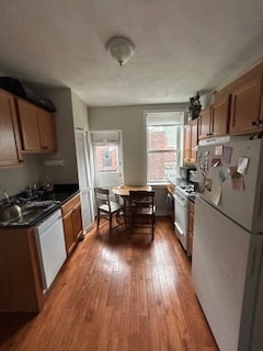 Photo - 220 Hanover St Unit 27