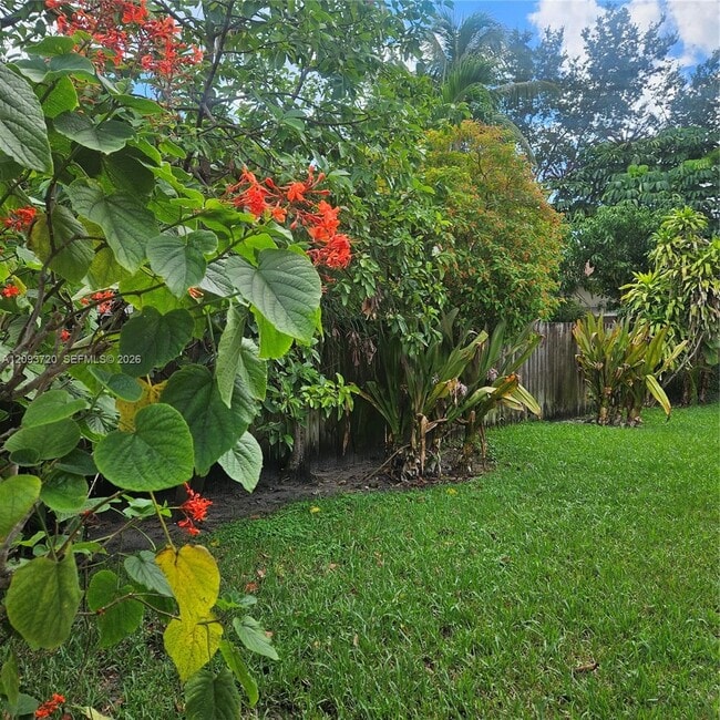 1016 NE 34th Ct Unit B