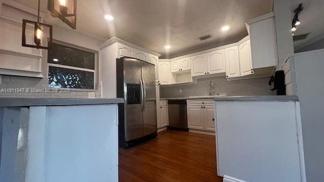 Photo - 2201 N 56th Ter