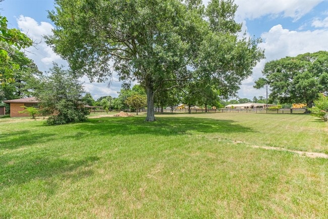 Photo - 18211 Mueschke Rd