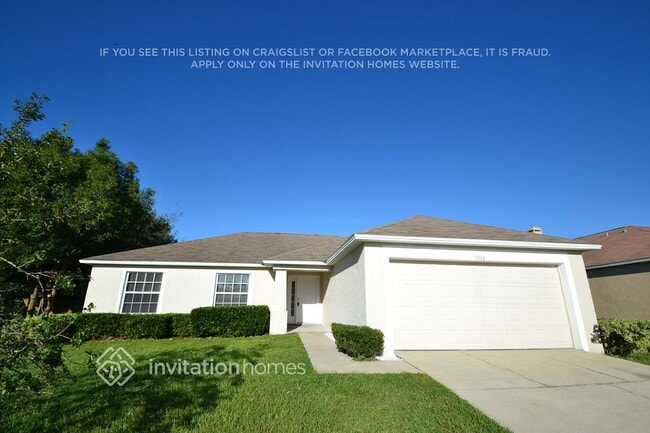 Building Photo - 7988 Oak Run Cir