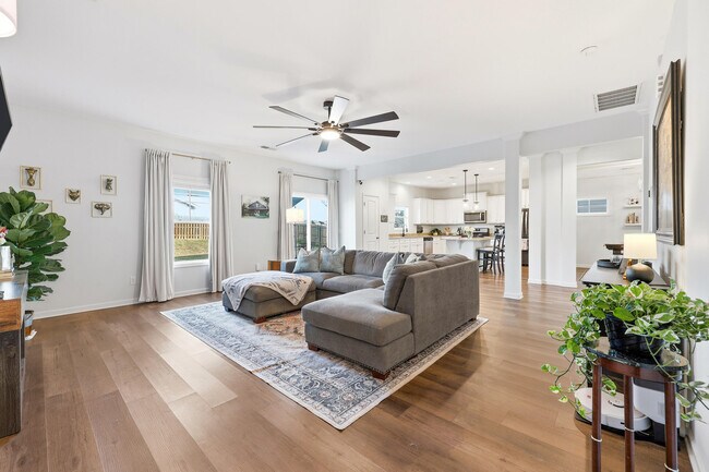 Photo - 397 Anmore Ct