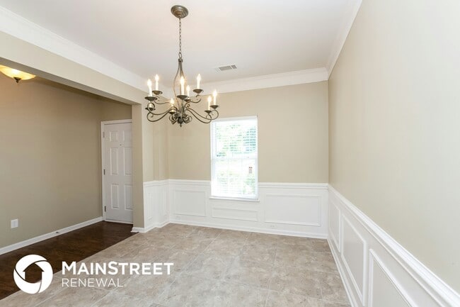 Photo - 3735 Green Pasture Rd