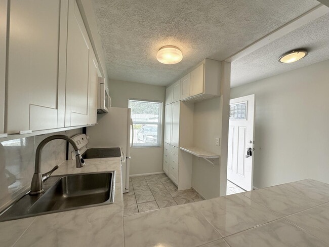 Photo - "Perfect Location: 2-Bed, 2-Bath Condo wit...