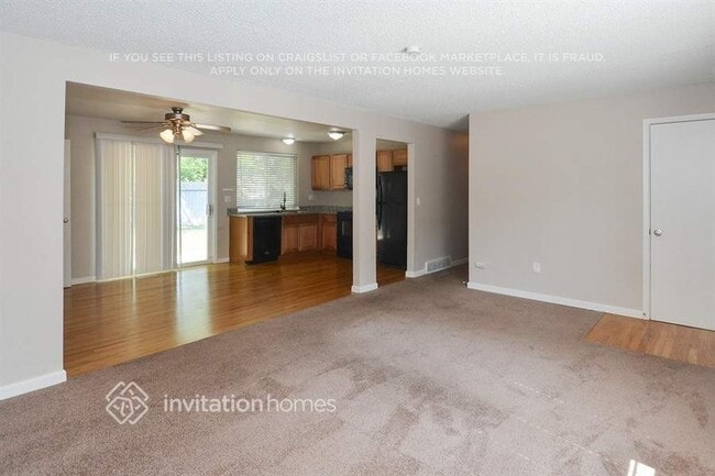 Photo - 2881 S Olathe Ct