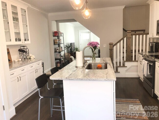 Photo - 2117 Kirkwood Ave