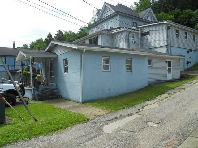 Photo - 342 Fairmont Ave Unidad 6