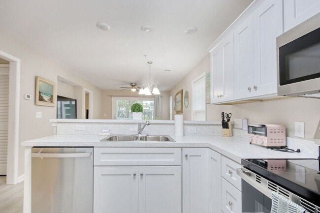 Photo - 485 White River Dr Unidad FL1-ID1356509P