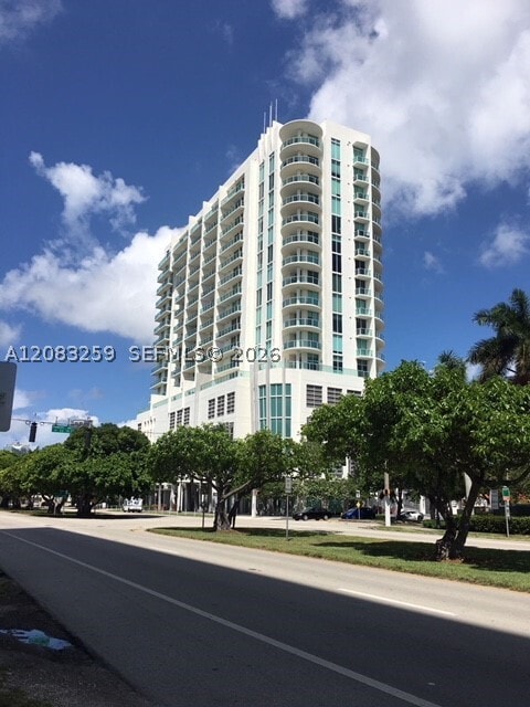 Photo - 2525 SW 3rd Ave Unit 610