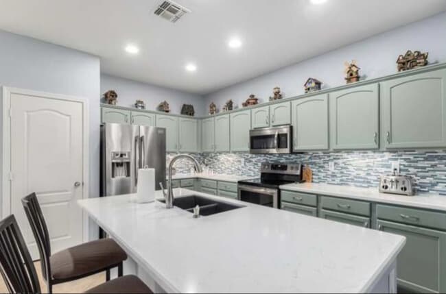 Photo - 4274 E Alamo St