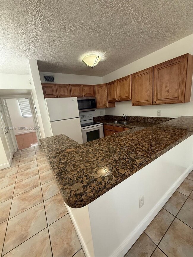 Photo - 1790 79th Street Causeway Unit B107