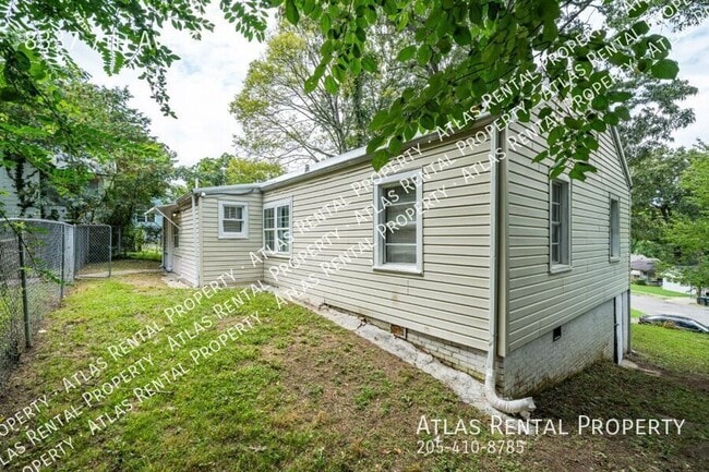 Photo - 8337 7th Ave S