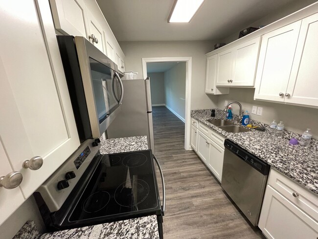 Photo - Perfect Condo Home For Lease