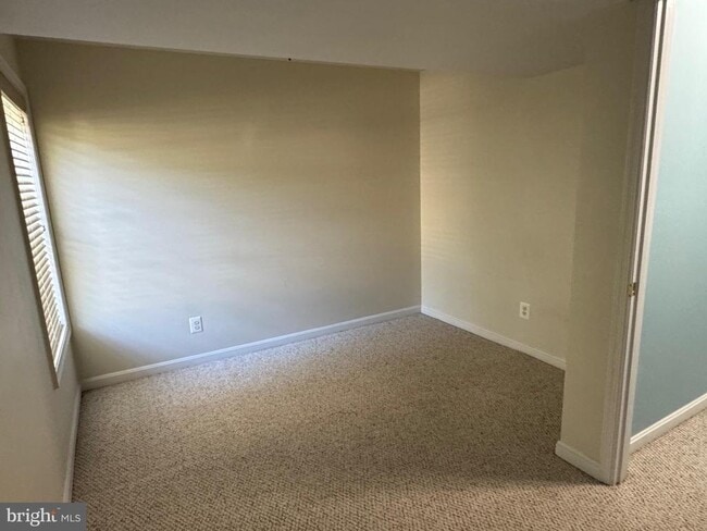 Photo - 12740 Great Ln