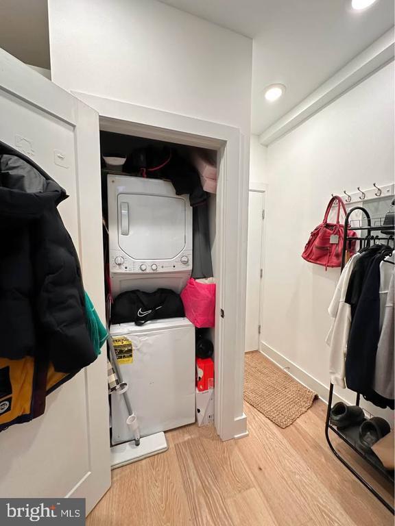 Photo - 136 Chestnut St Unit 3F