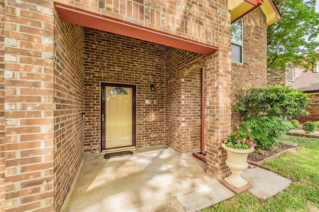 Photo - 4134 Woodland Ct