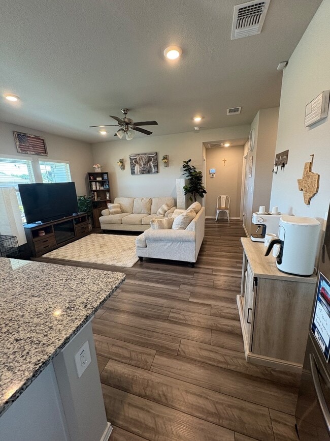 Photo - 2534 Merganser Dr