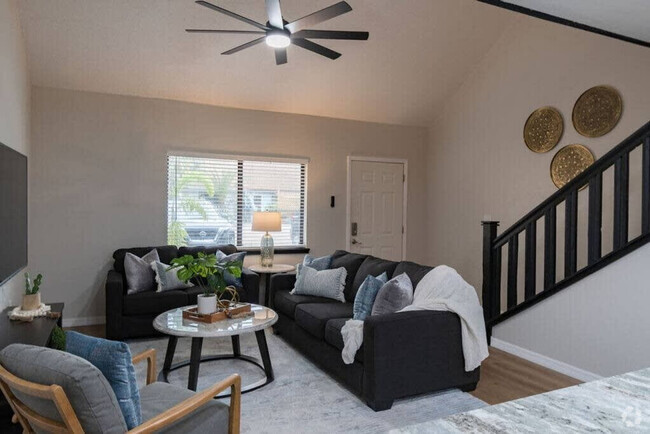 Building Photo - 105 Garden Beach Ln Unit ID1044317P Rental