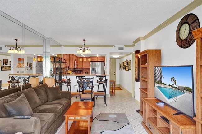 Photo - 1201 S Ocean Dr Unit 104N
