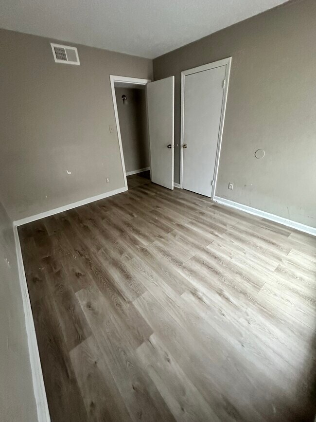 Sunrise Terrace Apartments