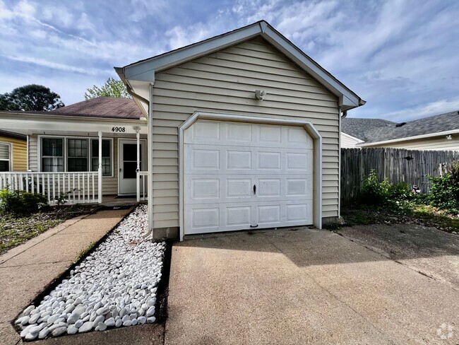 Building Photo - Beautiful 4 bedroom home in Salem