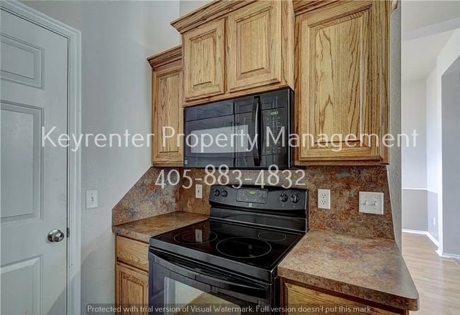 Photo - Beautiful 3 Bed 2 Bath in Edmond