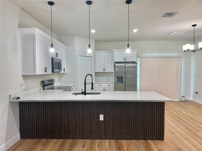 Photo - 15690 SW 49th Avenue Rd