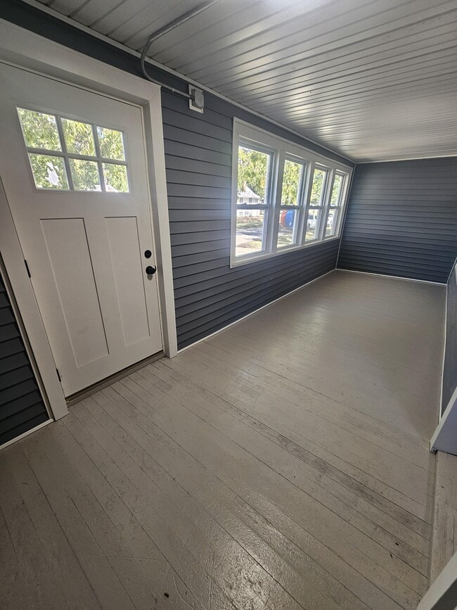 Photo - 117 Dawson St