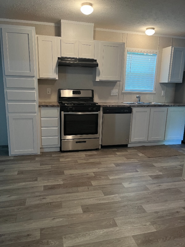 Building Photo - 4801 E Co Rd 67 Rental