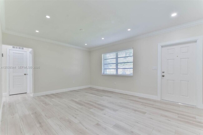 Photo - 11527 SW 81st Rd Unit 11527