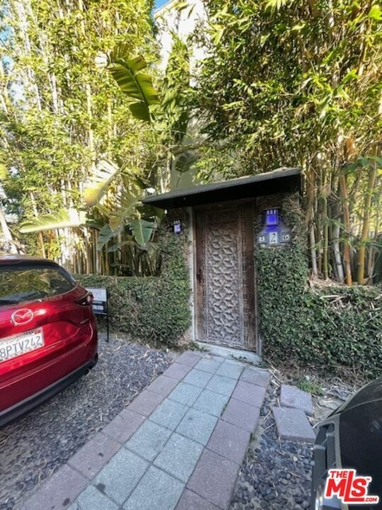 Photo - 126 Galleon St Unidad lower