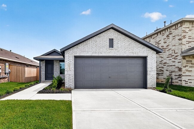 Building Photo - 26843 Cascade Sunrise St