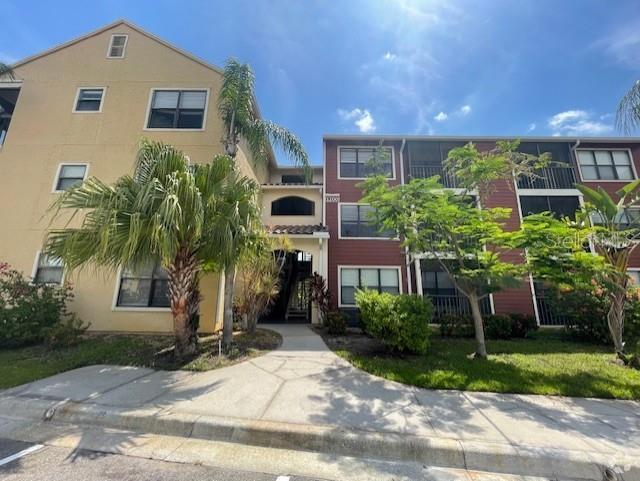 Building Photo - 11901 4th St N Unit 12203 Rental