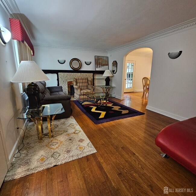 Photo - 7 Eder Terrace