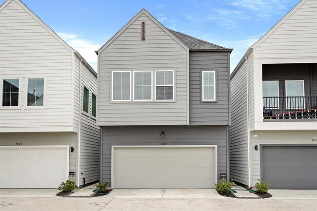 Photo - 3012 Jensen Dr