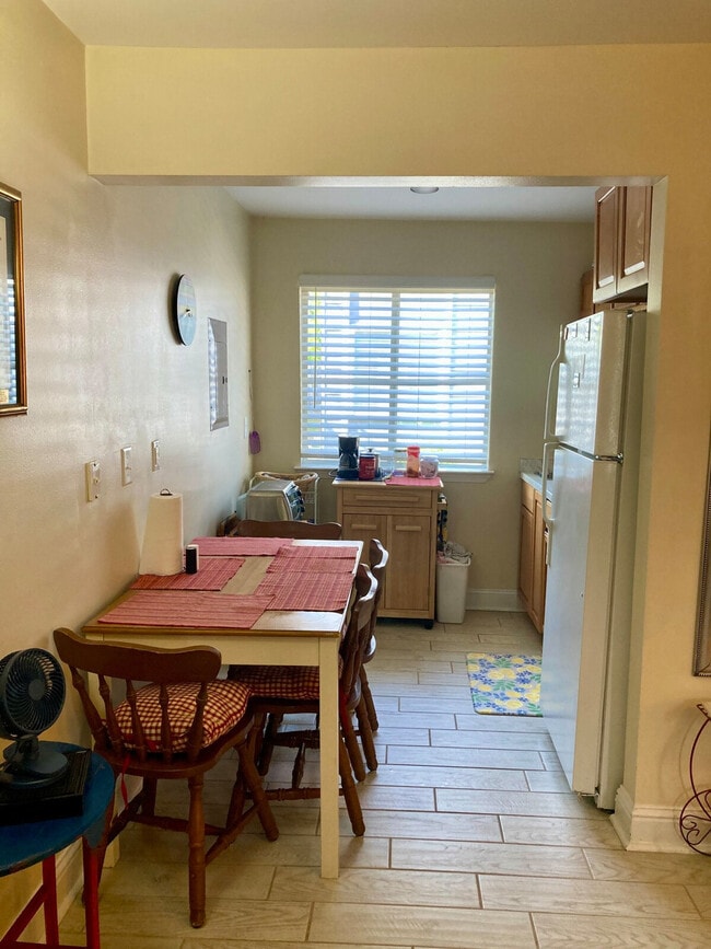 Photo - 1678 Beach Blvd Unit SI ID1492996P