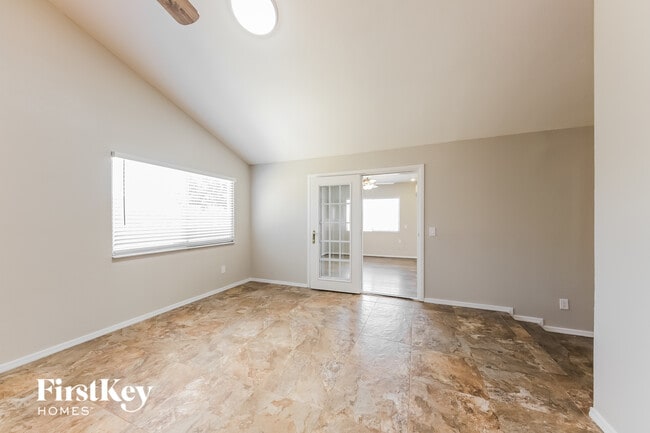 3533 W Phelps Rd