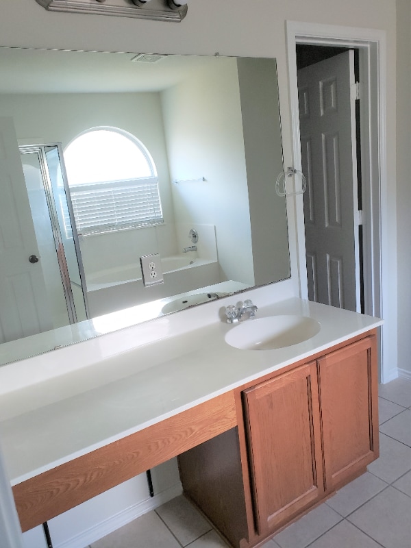 Photo - 406 Creston St