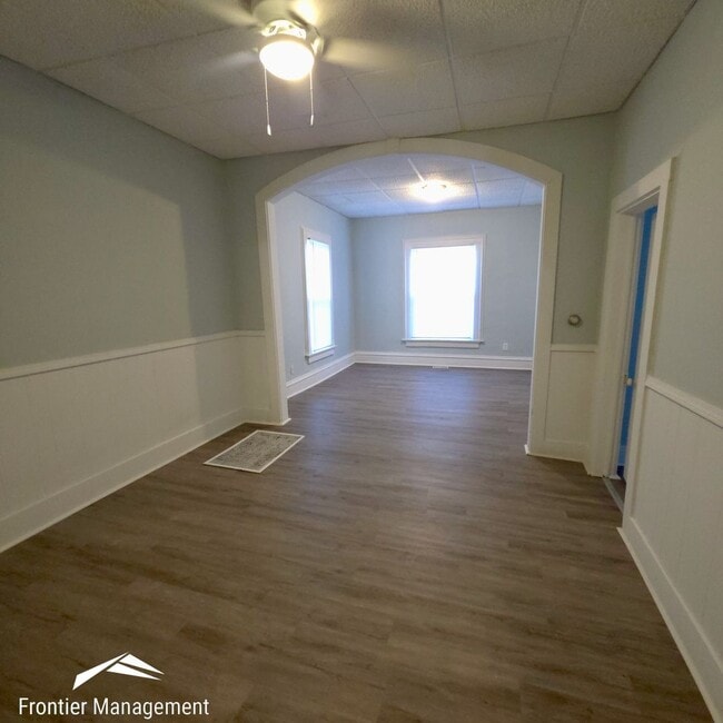 Photo - 720-726 Crawford Unit 726 Crawford