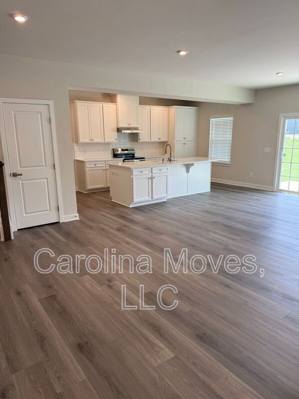 Photo - 7071 Glass Ct