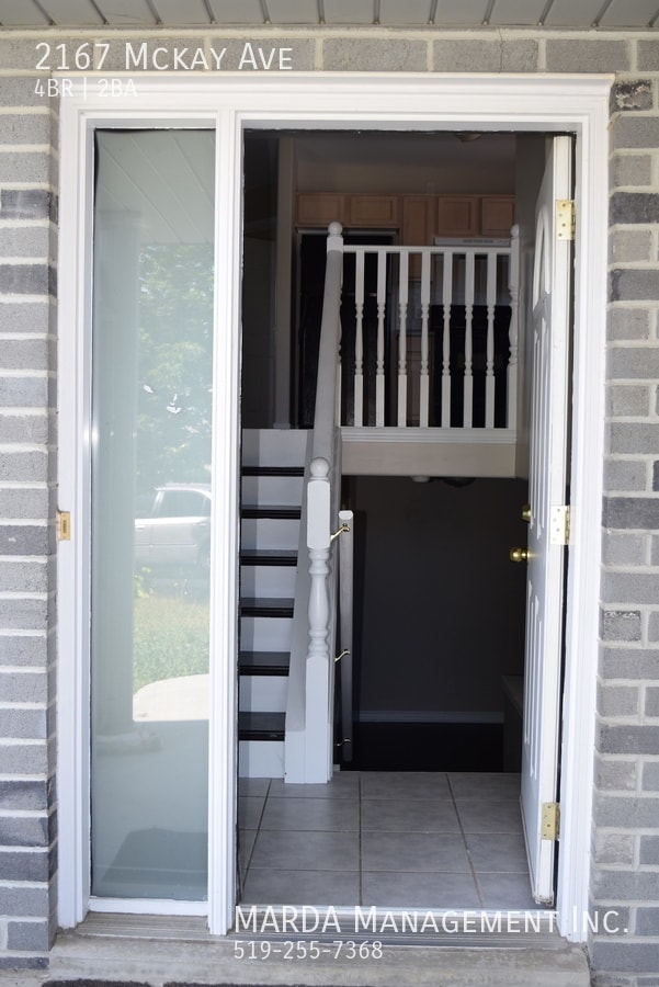 Photo - CHARMING RANCH 4 BED/2BATH - SOUTH CAMERON...