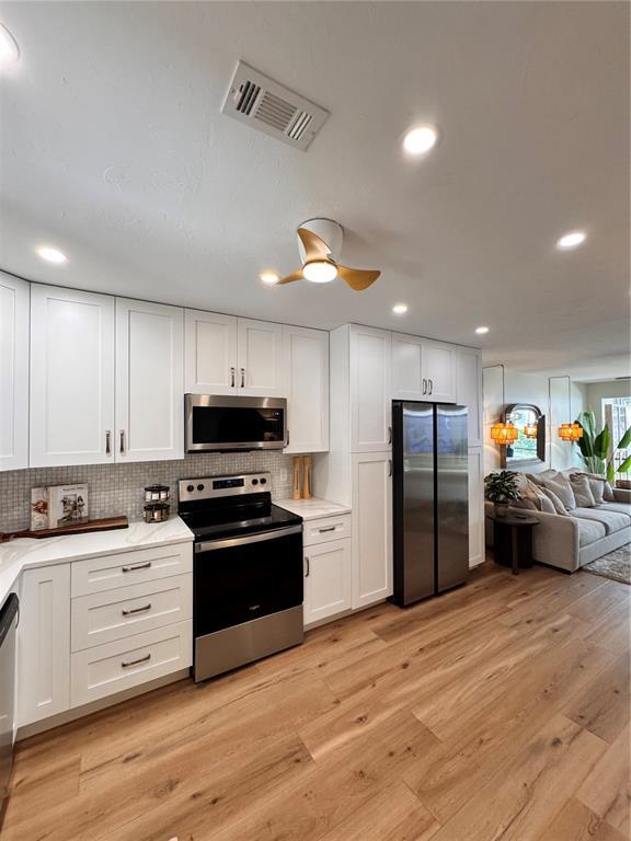 5623 Midnight Pass Rd Unit 615