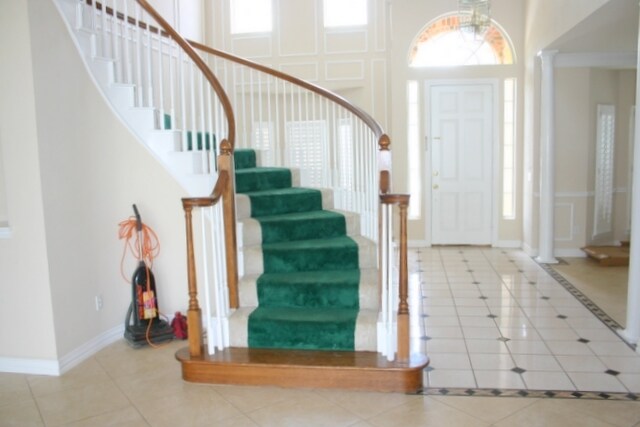 Photo - 2707 Creek Crossing Dr