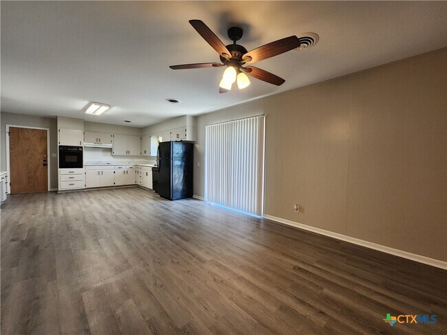 Photo - 273 Meadow Ave
