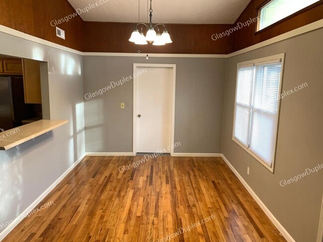 113 Ann Ave