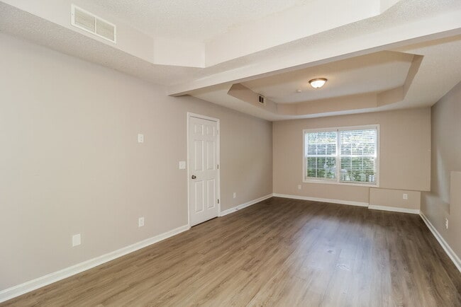 Photo - 7336 Westwood Ln