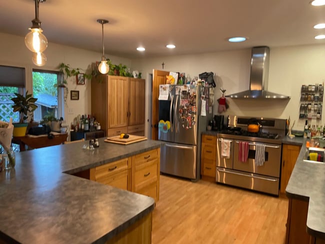 Photo - 932 Teal Dr