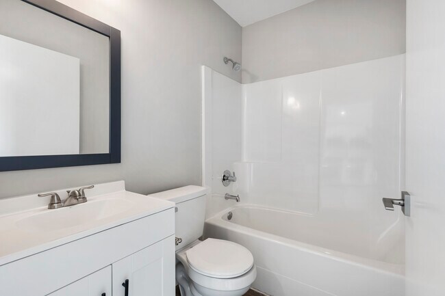 Photo - Delridge Heights