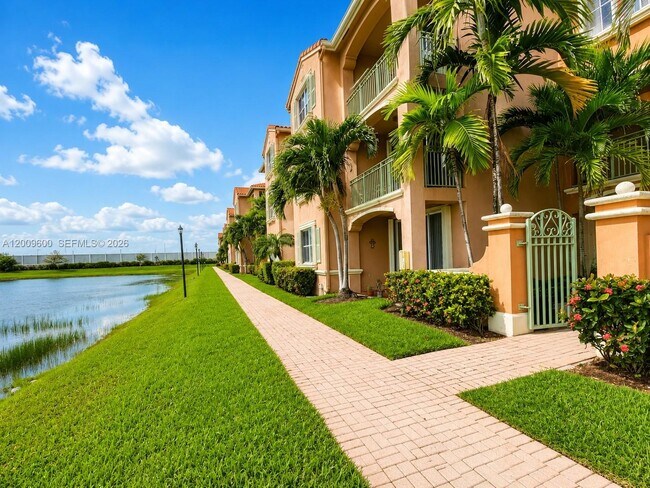 Photo - 6630 NW 114th Ave Unit 1503